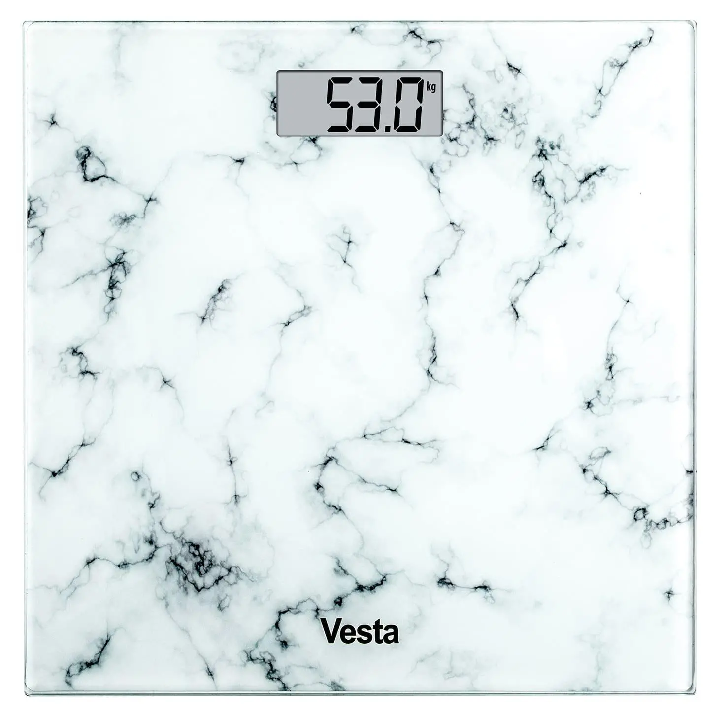 Waga Vesta EBS02M 150kg