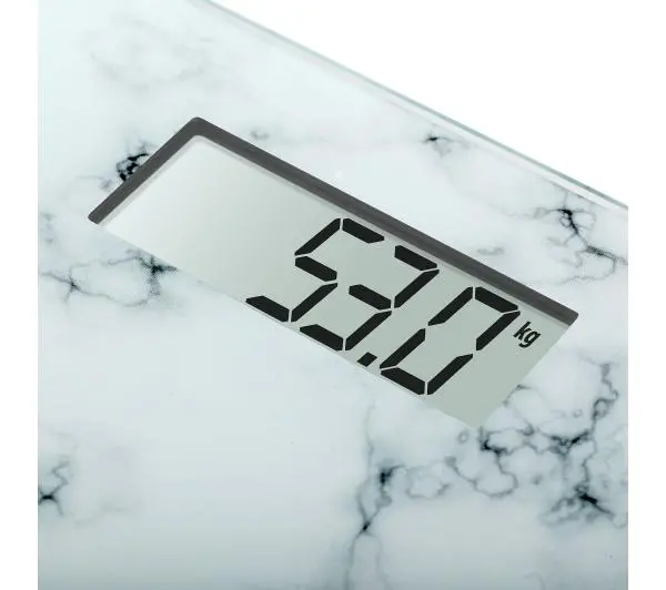 Vesta EBS02M 150kg - ⚡ EURO HIT CENOWY! ⚡