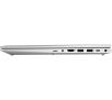 Laptop biznesowy HP EliteBook 650 G9 15,6"  i7-1255U 16GB RAM  512GB Dysk SSD  Win11 Pro