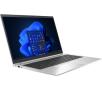 Laptop biznesowy HP EliteBook 850 G8 5Z689EA 15,6"  i7-1165G7 16GB RAM  512GB Dysk SSD  Win11 Pro