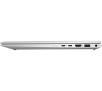 Laptop biznesowy HP EliteBook 850 G8 5Z689EA 15,6"  i7-1165G7 16GB RAM  512GB Dysk SSD  Win11 Pro