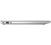 Laptop biznesowy HP EliteBook 850 G8 15,6"  i5-1145G7 8GB RAM  512GB Dysk SSD  Win11 Pro