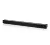 Soundbar JVC TH-E851B 3.1 Bluetooth Dolby Atmos