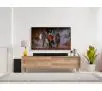 Soundbar JVC TH-E851B 3.1 Bluetooth Dolby Atmos