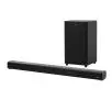 Soundbar JVC TH-E851B 3.1 Bluetooth Dolby Atmos