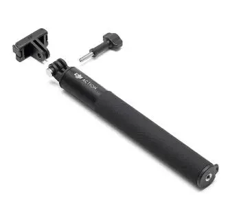 Uchwyt DJI 1.5m do OSMO Action 3