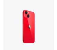 apple-iphone-14-128gb-red,