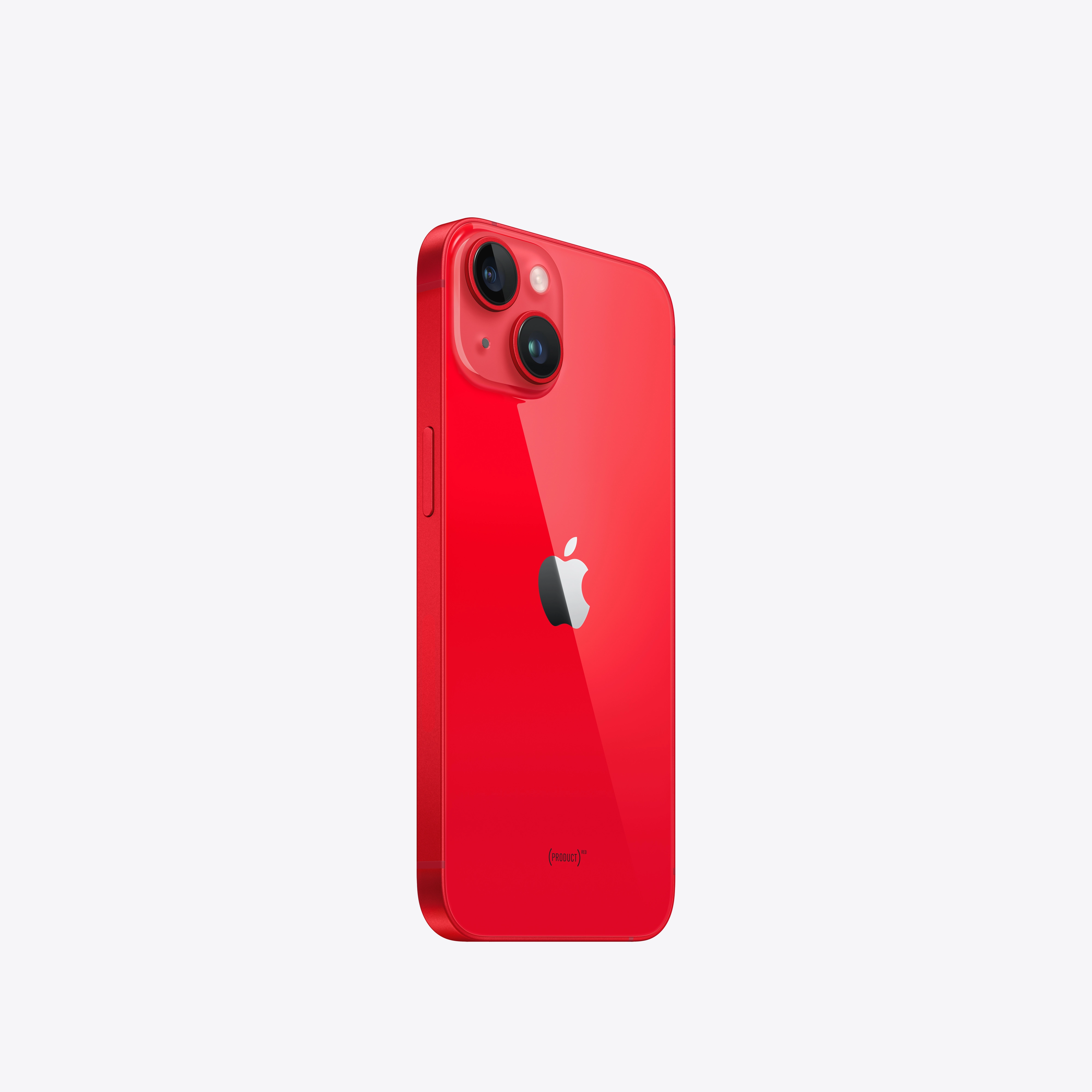 スマートフォン本体 iPhone - iPhone 14 128GB RED Apple iPhone 14 128GB 6,1
