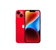 Apple iPhone 14 128GB 6,1