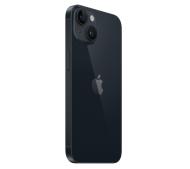 APPLE iPhone 14 Plus 256GB 5G 6.7 Północ Smartfon - niskie ceny i