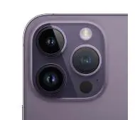Apple iPhone 14 Pro 256GB パープル Smartfon Apple iPhone 14 Pro 6 GB / 256 GB 5G fioletowy