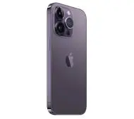 Apple iPhone 14 Pro 256GB 6,1