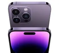 Apple iPhone 14 Pro 256GB 6,1