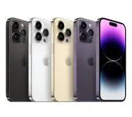 iPhone14Pro 256GB バッテリー88% archival-apple-iphone-14-pro-