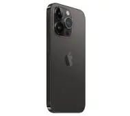 Iphone 14 pro 128G SIMフリー Amazon | 【整備済み品】 Apple iPhone 14 Pro 128GB ゴールド SIM