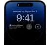 Smartfon Apple iPhone 14 Pro 128GB 6,1" 120Hz 48Mpix Gwiezdna czerń