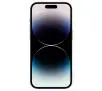 Smartfon Apple iPhone 14 Pro 128GB 6,1" 120Hz 48Mpix Gwiezdna czerń