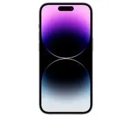 スマートフォン本体 Apple iPhone 14 Pro Max 512GB Smartfon Apple iPhone 14 Pro Max 512GB - 6,7