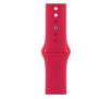 Pasek Apple sport PRODUCTRED do koperty 45 mm