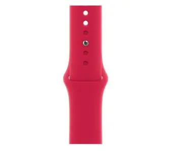 Pasek Apple sport PRODUCTRED 45mm