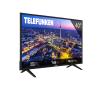 Telewizor Telefunken 40TF5450 40" LED Full HD Smart TV DVB-T2