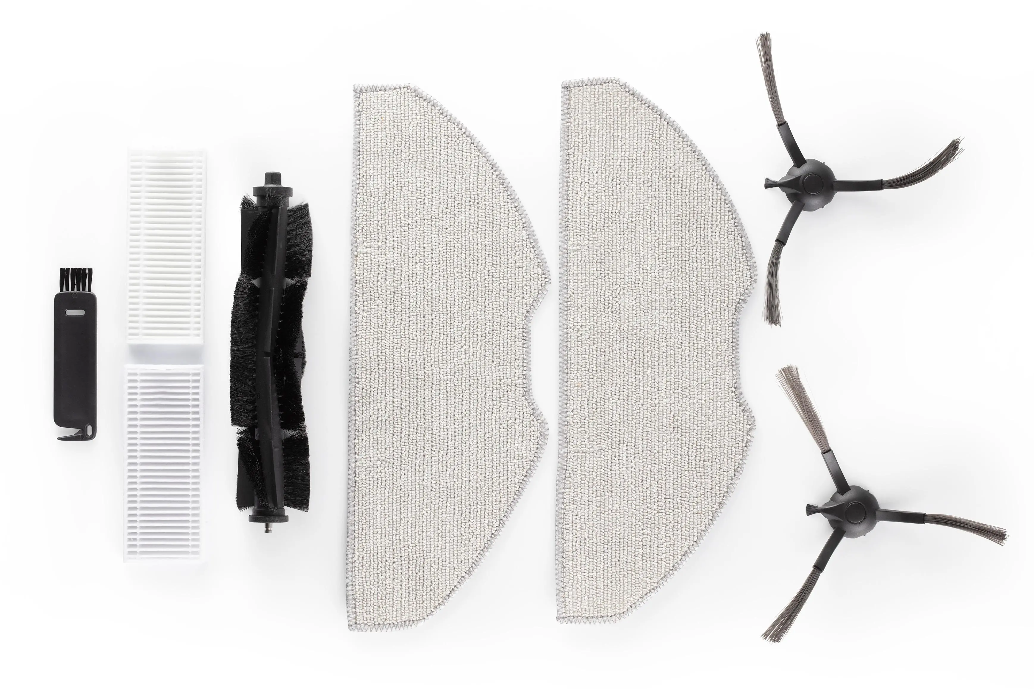 Zestaw wymienny Beko VRR80214AC