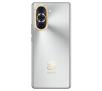 Smartfon Huawei nova 10 Pro 6,78" 120Hz 50Mpix Srebrny