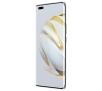 Smartfon Huawei nova 10 Pro 6,78" 120Hz 50Mpix Srebrny