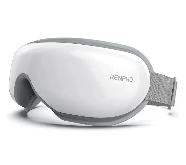 Renpho RFEM001RWH