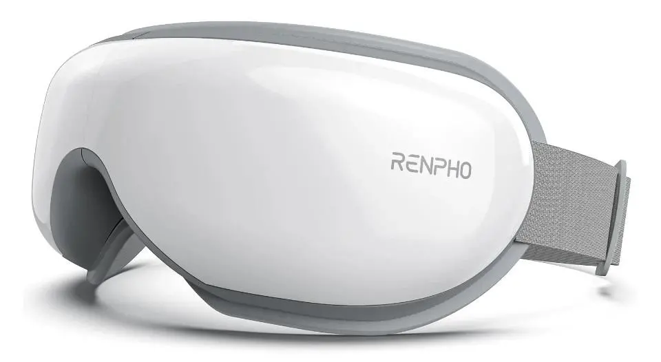 Masażer do oczu Renpho RFEM001RWH