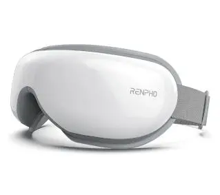 Renpho RFEM001RWH