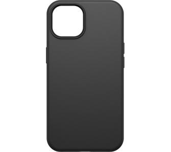 Etui OtterBox Symmetry Plus z MagSafe do iPhone 14 Plus Black