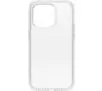 Etui OtterBox Symmetry do iPhone 14 Pro Max Clear