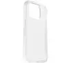 Etui OtterBox Symmetry do iPhone 14 Pro Max Clear