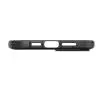 Etui Spigen Rugged Armor Mag z MagSafe do iPhone 14 Plus czarne matowe