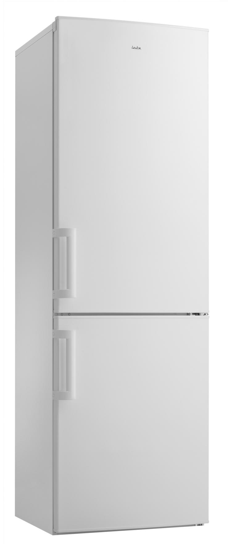 Lodówka Amica FK326.3