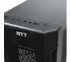 Komputer gamingowy NTT Game R  i5-10400F 16GB RAM 1TB Dysk SSD GTX1650   Win10