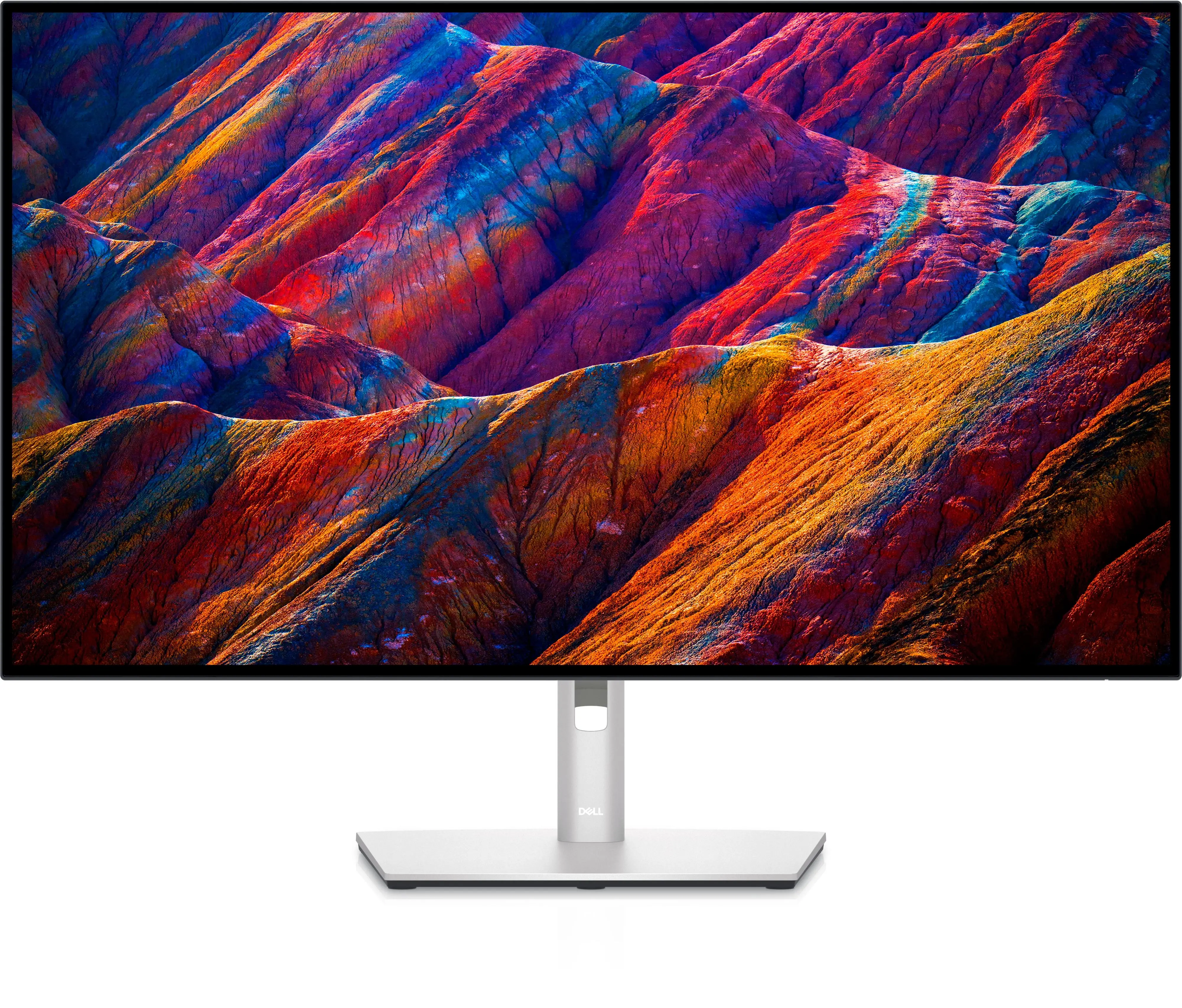 Monitor Dell UltraSharp U3223QE 32