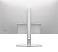 Monitor Dell UltraSharp U3223QE 32