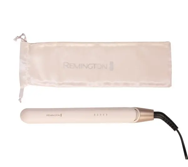 Remington Shea Soft S4740 - ⚡ BESTSELLERY ⚡