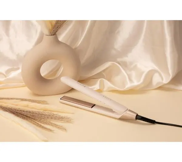 Remington Shea Soft S4740 - ⚡ BESTSELLERY ⚡