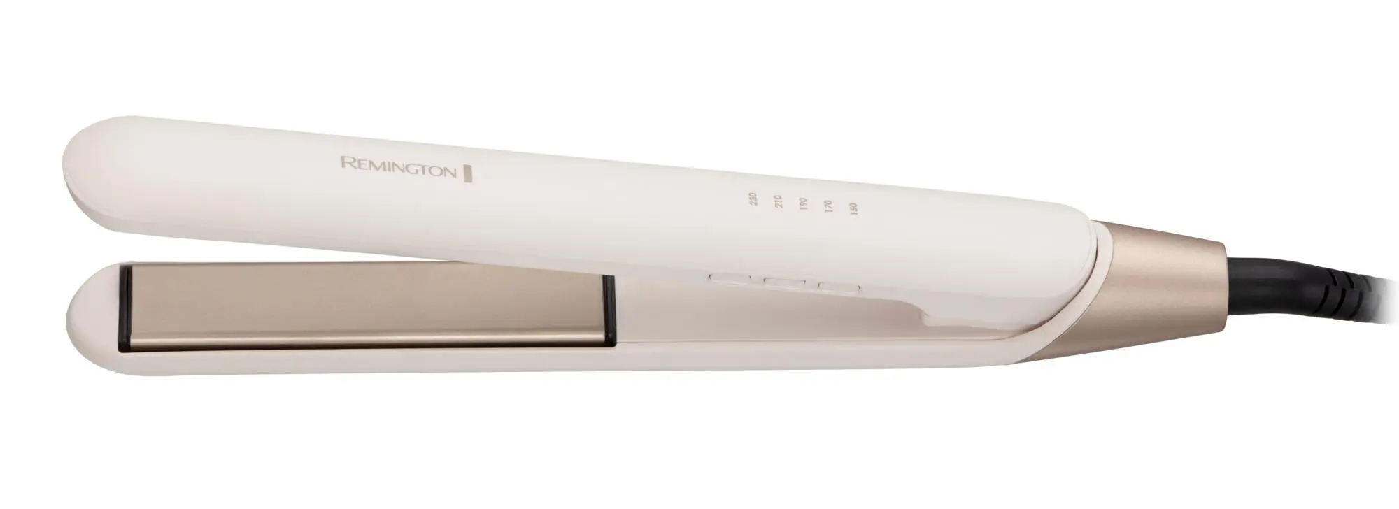 Prostownica Remington Shea Soft S4740