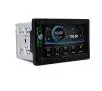 Radioodtwarzacz samochodowy Vordon HT-760 Bristol z USB/SD 7" 4x60W Bluetooth