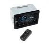 Radioodtwarzacz samochodowy Vordon HT-760 Bristol z USB/SD 7" 4x60W Bluetooth