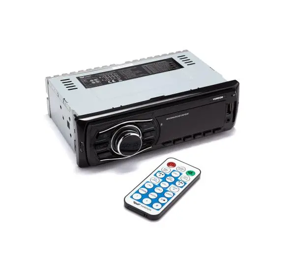 Vordon HT-175U London z USB/SD 4x60W Bluetooth