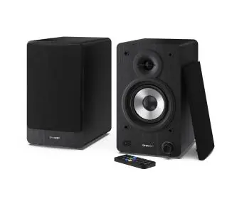 Sharp Cp-Ss30 Czarny