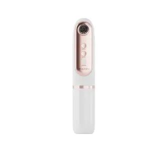 Urządzenie do hydrabrazji Beautifly B-Hydraclear PRO