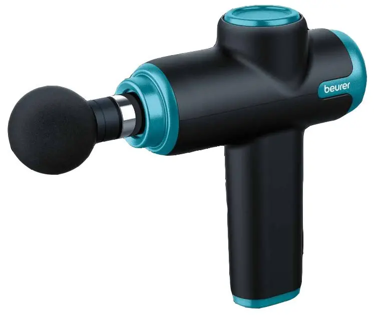 Masażer Beurer MG 99 LE2023