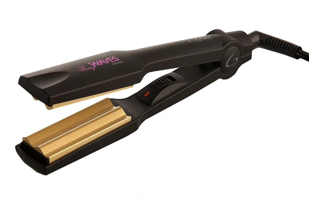 Falownica GA.MA Ceramix Waves GI2081