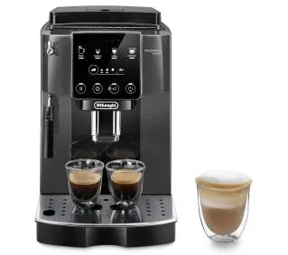 DeLonghi Magnifica S ECAM220.22.GB - Kup na Raty - RRSO 0%